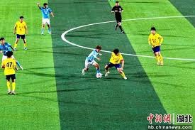 意甲左边锋身价排名揭晓 尤文伊尔迪兹高居首位